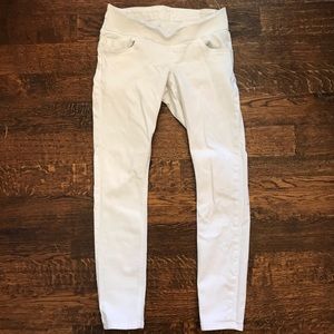 ASOS Maternity Pants